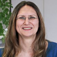 Gudrun Prosiegel